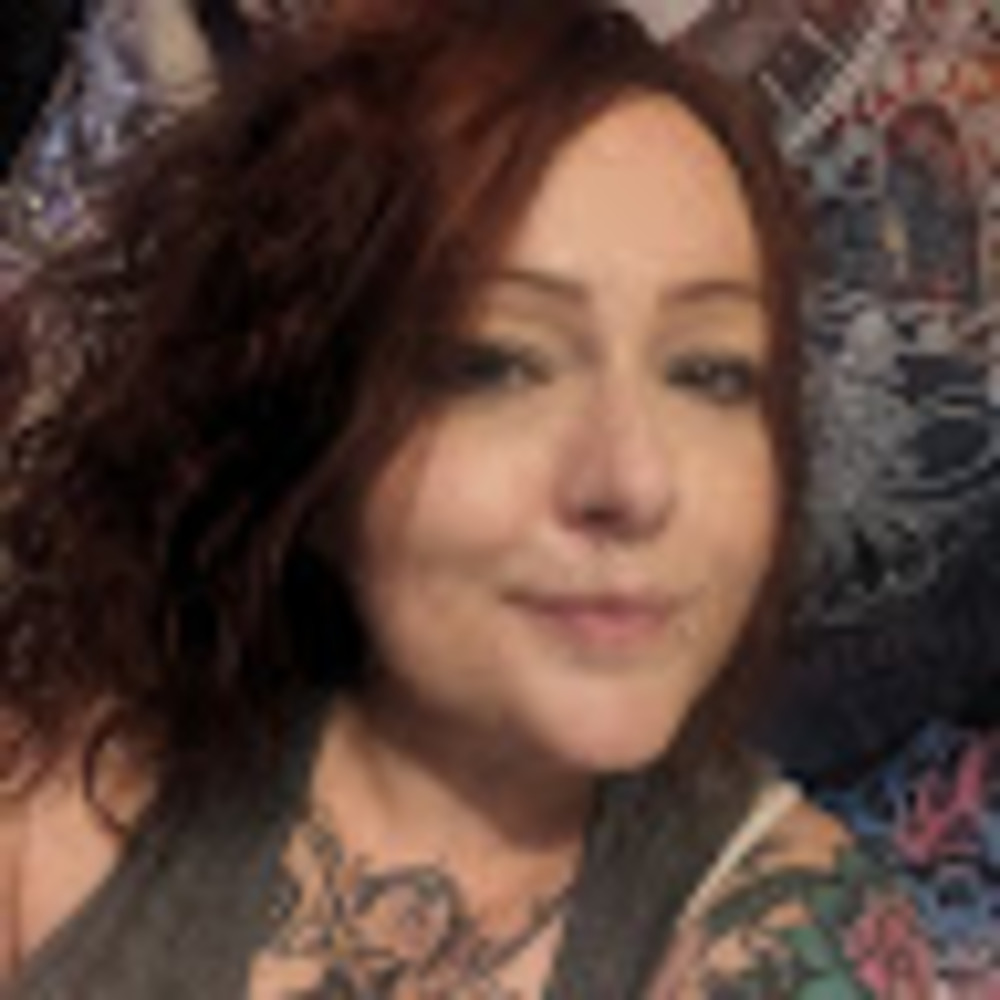 Meet your Posher, Manda